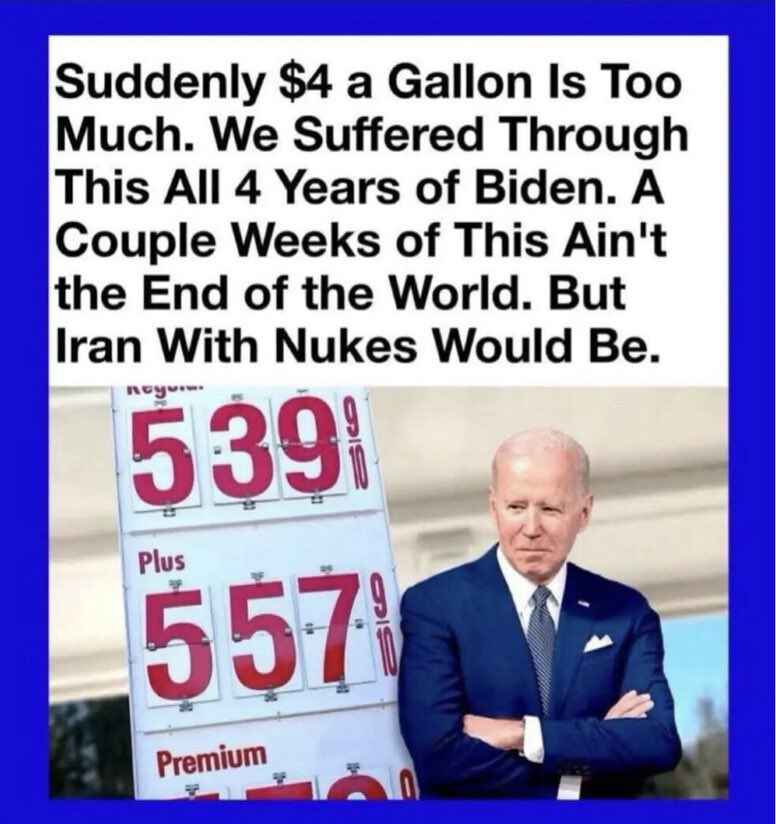 Diane tweet media