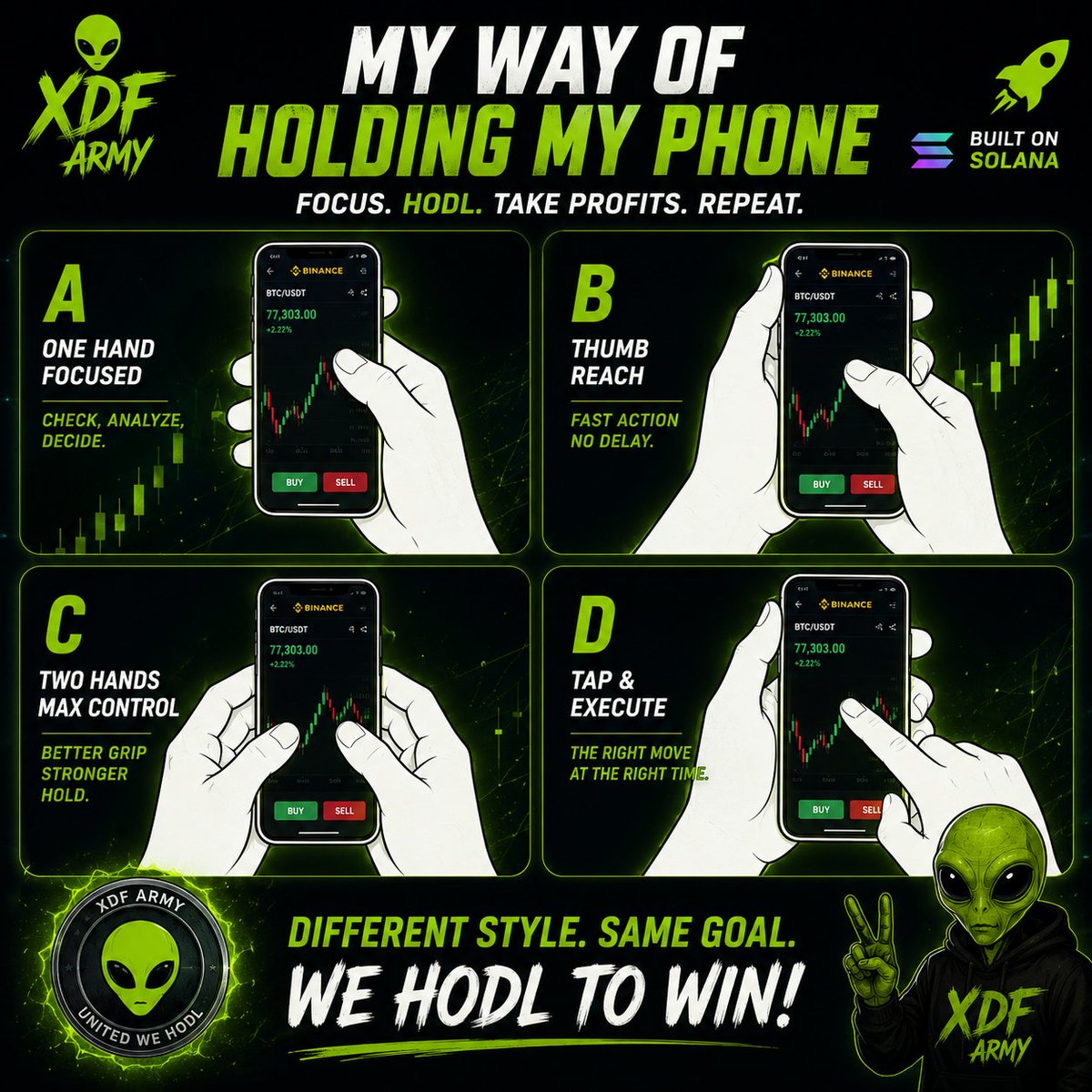 xdftoken tweet media