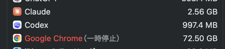 兎耳山ルカ 公認会計士 tweet media