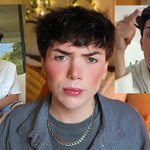 Photo by thomas ☆ﾟ.*･｡ﾟ (@ThomasBeautyy)
