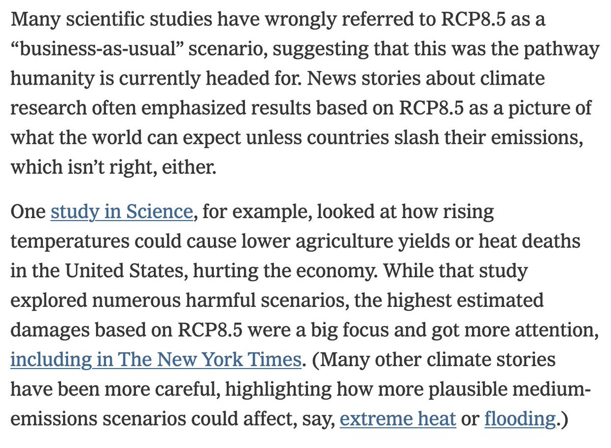 JessicaWeinkle's tweet photo. So much is said here 👏 
@bradplumer @eniiler 

https://t.co/HvvLYbeXED https://t.co/zXHd7a46Ki