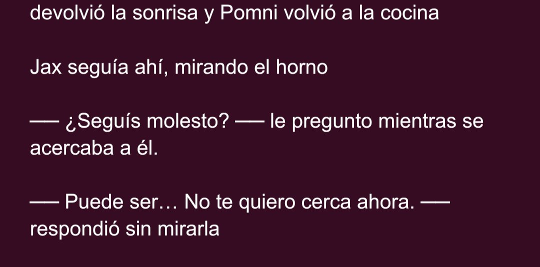 sabry | AU Funnybunny 4 DE JUNIO tweet media