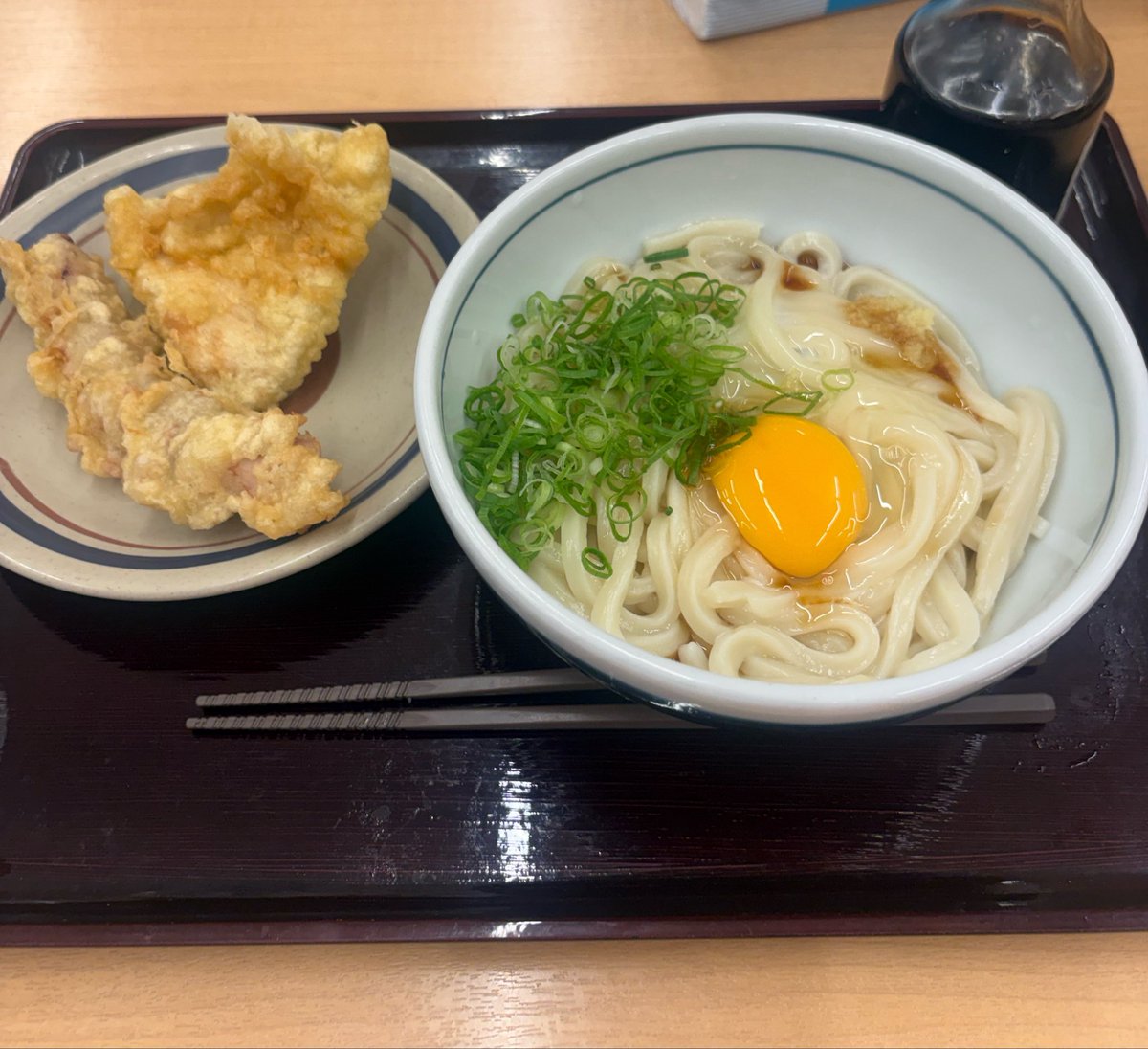 ゆあ🍓🍊🎋🌙 tweet media
