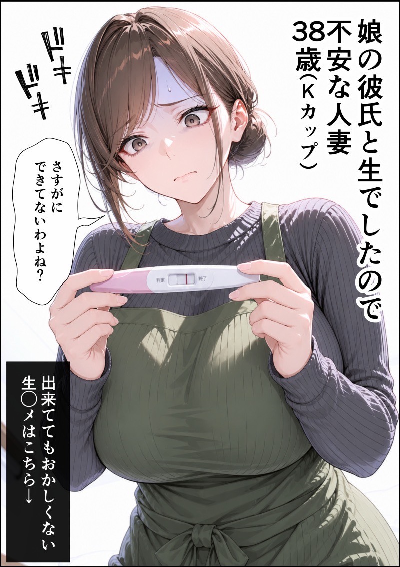 4uxa_1's tweet photo. ギリギリバレない遺伝子
(1/8) https://t.co/wiZJurbqwE