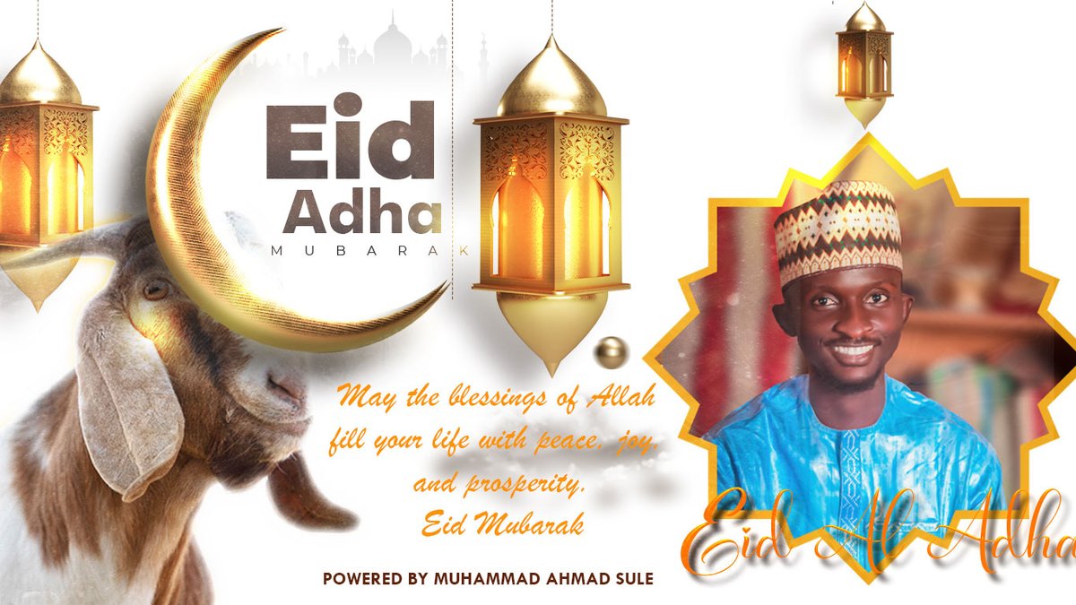Muhammadcastrol's tweet photo. Eid Adha Mubarak🕋 https://t.co/Al4yR0PSMs