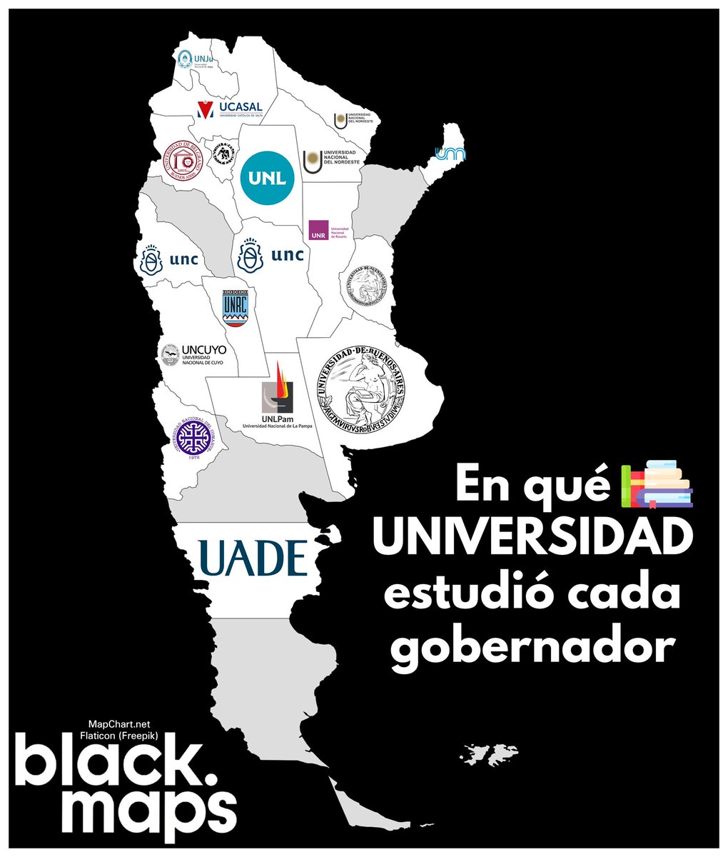 BlackMaps 🗺️ tweet media
