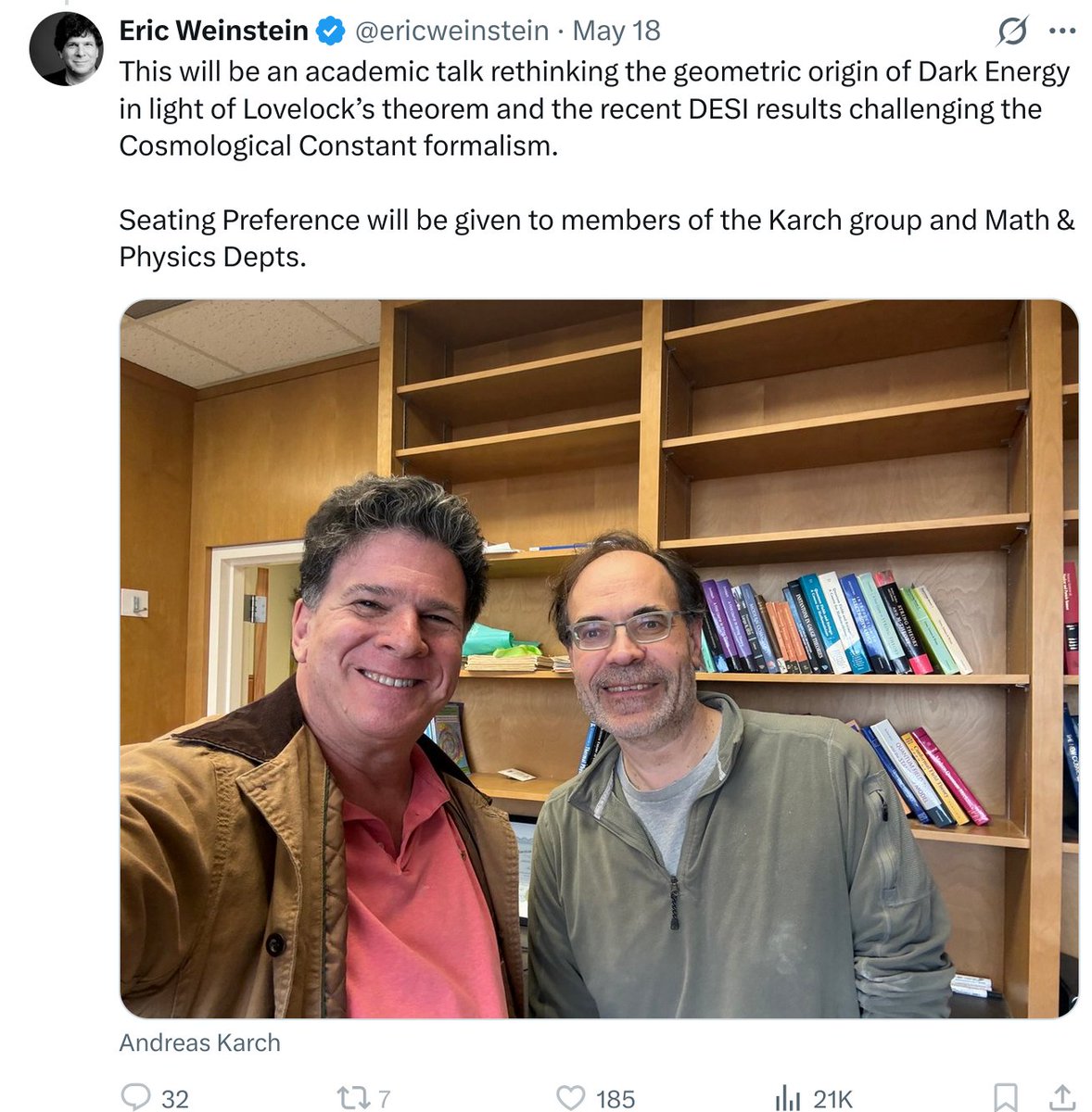 big brane boi tweet media
