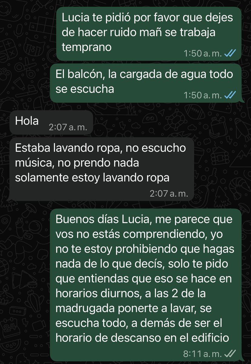 D' Lulu🪬 tweet media