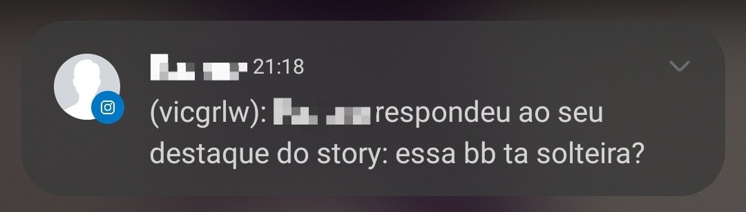 victória tweet media