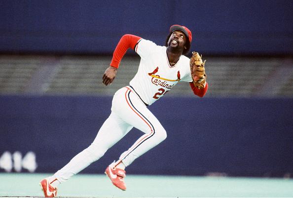 remembirds's tweet photo. On this date in 1978, the #STLCards traded for George Hendrick … https://t.co/TzbKbaNarj https://t.co/DclYkSXmuR