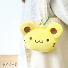 ⚠️本日5/27(水)発売📣🆕／ サンリオオンラインにポムポムプリン30