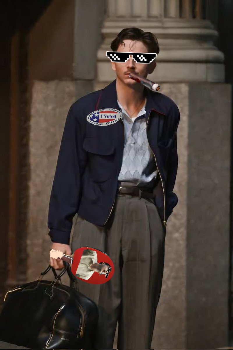 Marty Cutlass Supreme tweet media