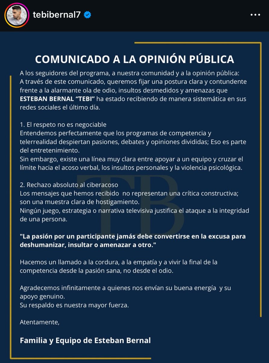 nestor ª🦊 tweet media