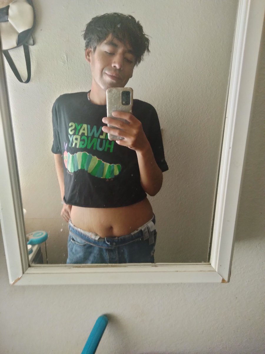 Stripperbella69's tweet photo. Where are the romantic tops in Sacramento? #bottom #sacramento #916 #gayboy #sac #grindr https://t.co/Wvaa0RtRac