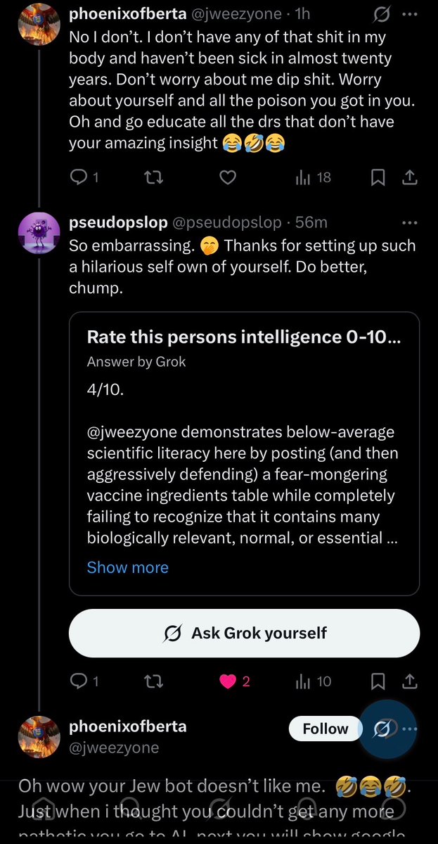 pseudopslop tweet media