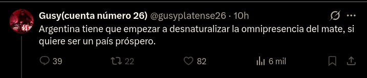 Sebex007 tweet media