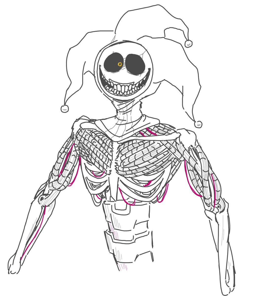 ∆IluminatiKun∆ (COMMISSIONS OPEN) tweet media