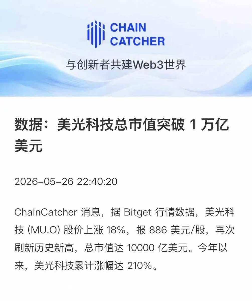 DeFiHR's tweet photo. 大家不用着急，等美股涨完就轮到币圈跌了…
需要U入金买美股私我吧，帮大家在bit开户
来一起活在上涨的恐惧中[捂脸]
感谢外脑Andy哥授权配图 https://t.co/FmwS1VVde6