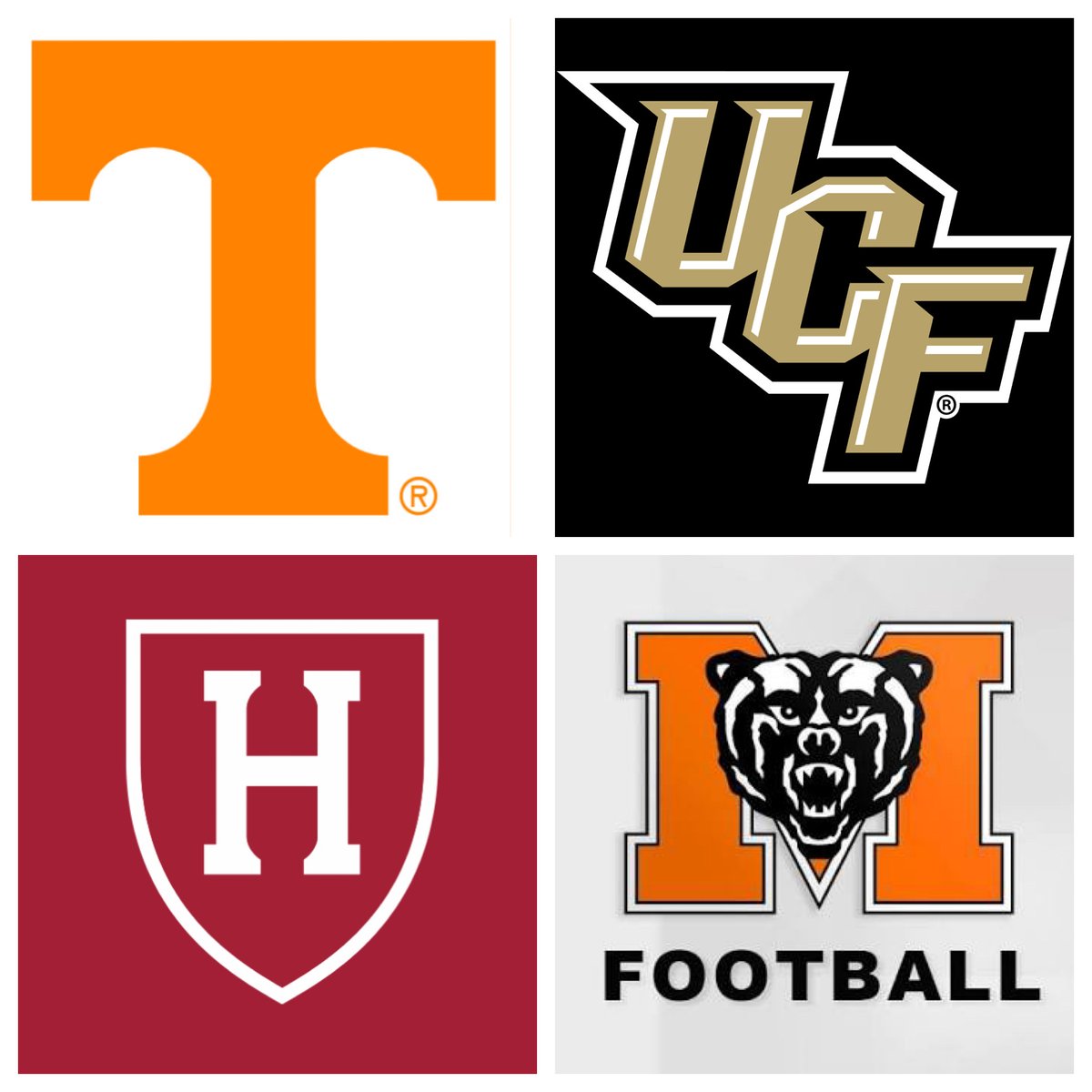braxbennett14's tweet photo. Thank you for the camp invites!
@andrew_mctighe 
@CoachOrrock 
@andrew_36_ 
@malcolmfolkk 
@Coach_Aurich 
@GWUFootball 
@MercerFootball 
@GoMocsFB 

@ColeBennett 
@caprewett 
@Dalton_Cats_FB 
@RecruitGeorgia https://t.co/MFlw6V69JK