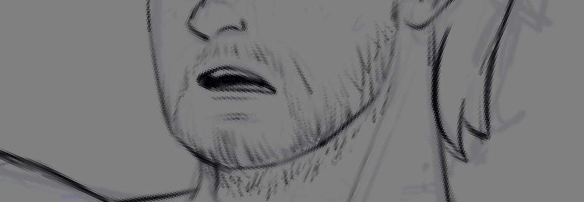 achingasblogs's tweet photo. Regrese por finnnn, se viene cositas :3 https://t.co/XkNyB0o4pi