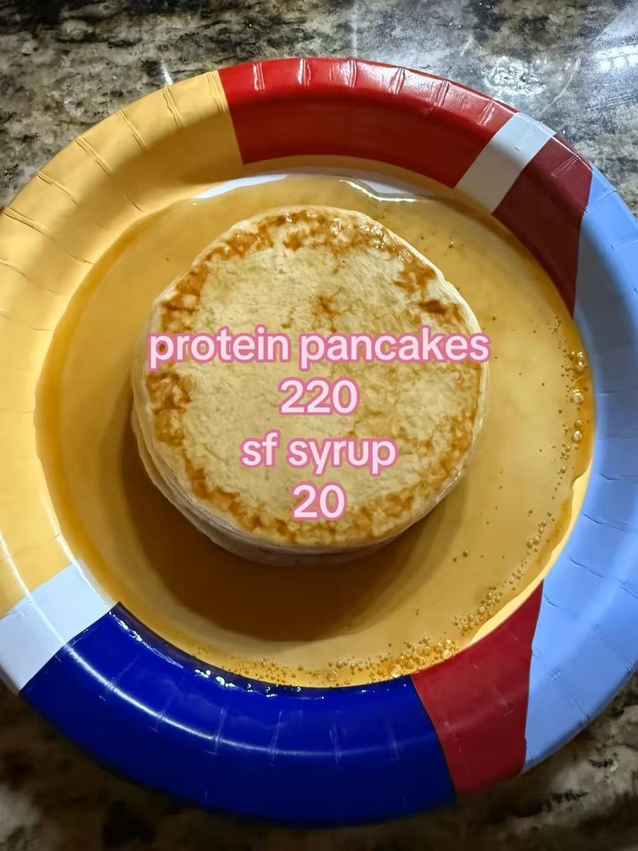lockingintime's tweet photo. I had 600cals today and I’m surprised because I have too much energy than usual….  Anyways I saw the obsession movie and I felt so bad for Nikki https://t.co/HaQagDzmw9