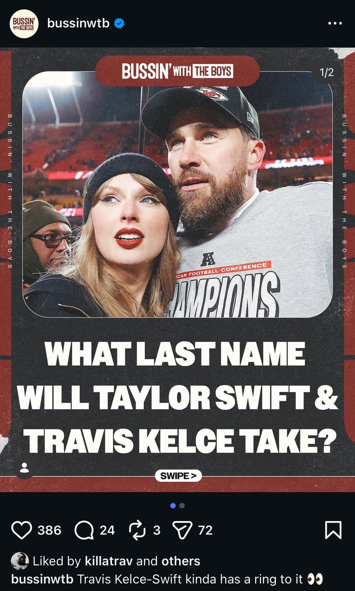 Cece tweet media