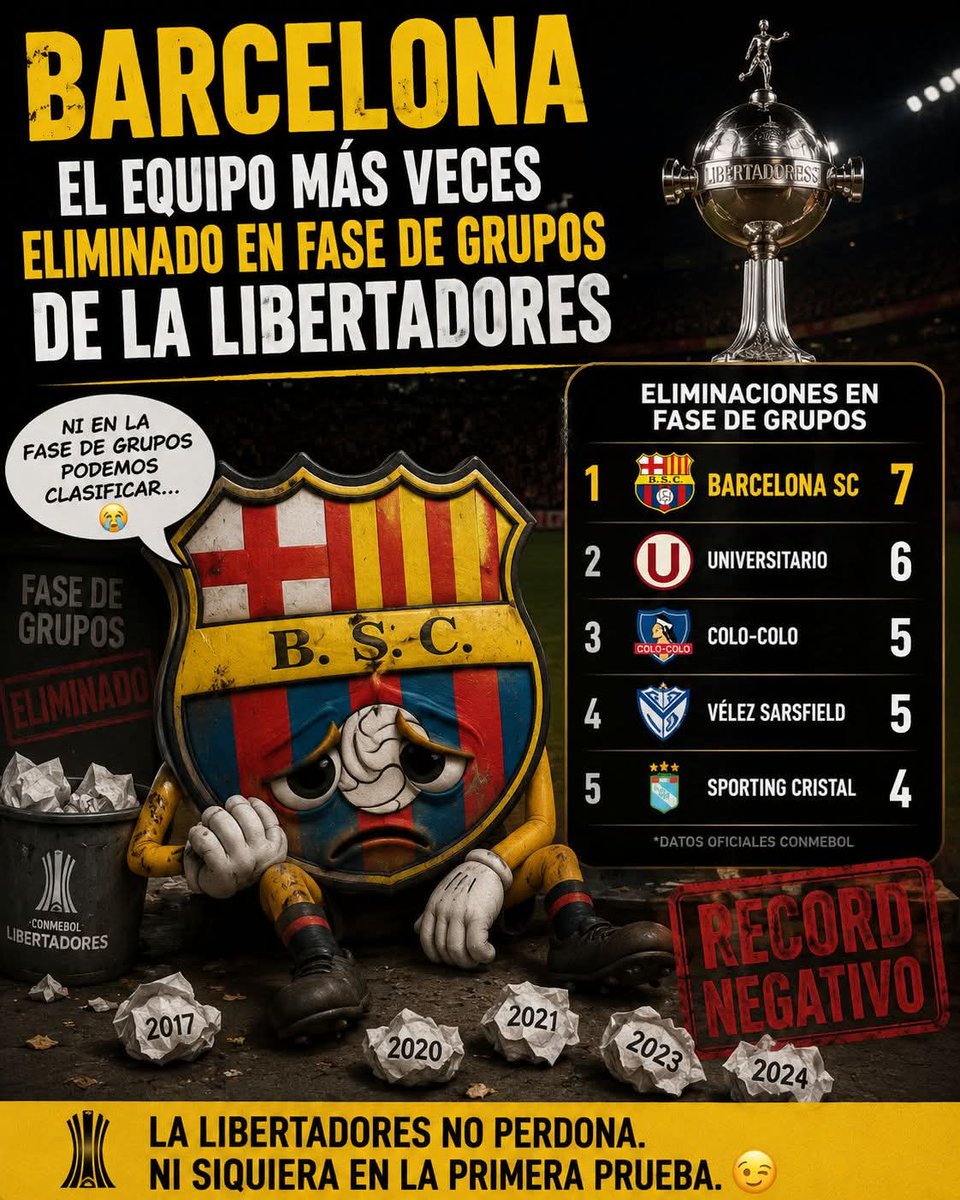 🏆LDU 🏆 VS PRENSA MONA tweet media