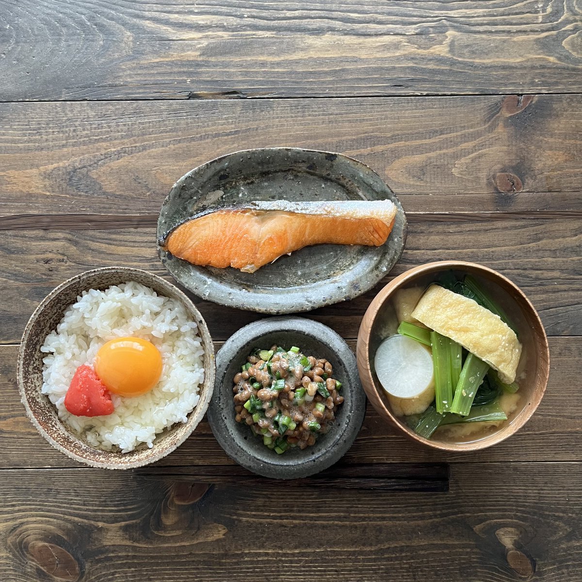 nkngrtbtghn's tweet photo. いっぱい食べてたくさん寝る、それだけ https://t.co/GPdqKDQAYb