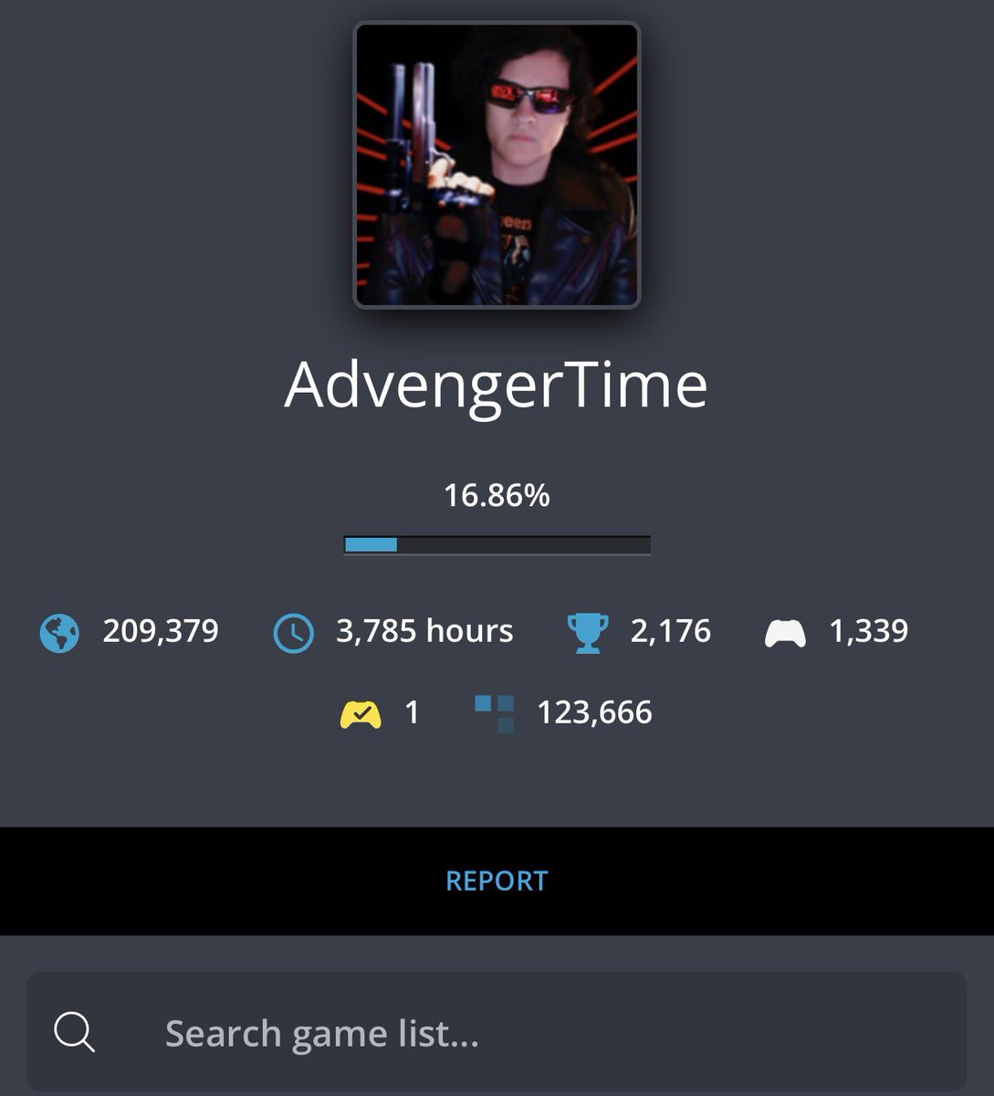 NTGDaGodForever tweet media