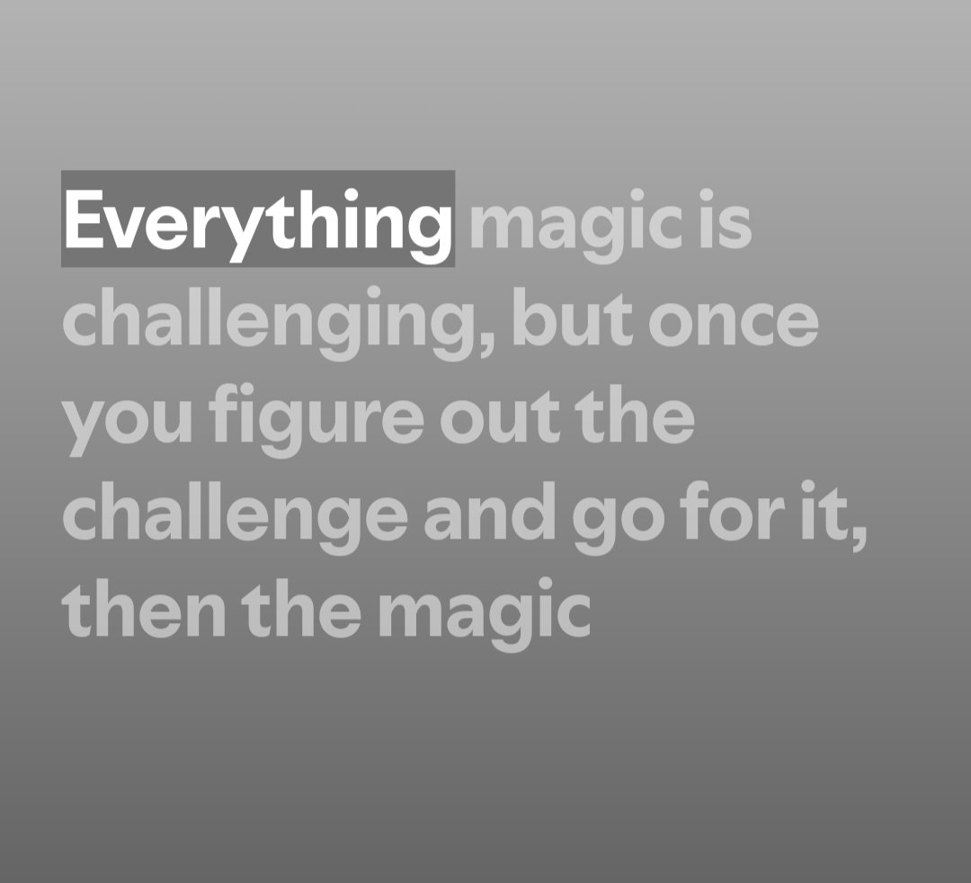 Degenplus's tweet photo. 136/356 
Consistency Forex Challenge – Day 136✅ https://t.co/rvd1fgN5db