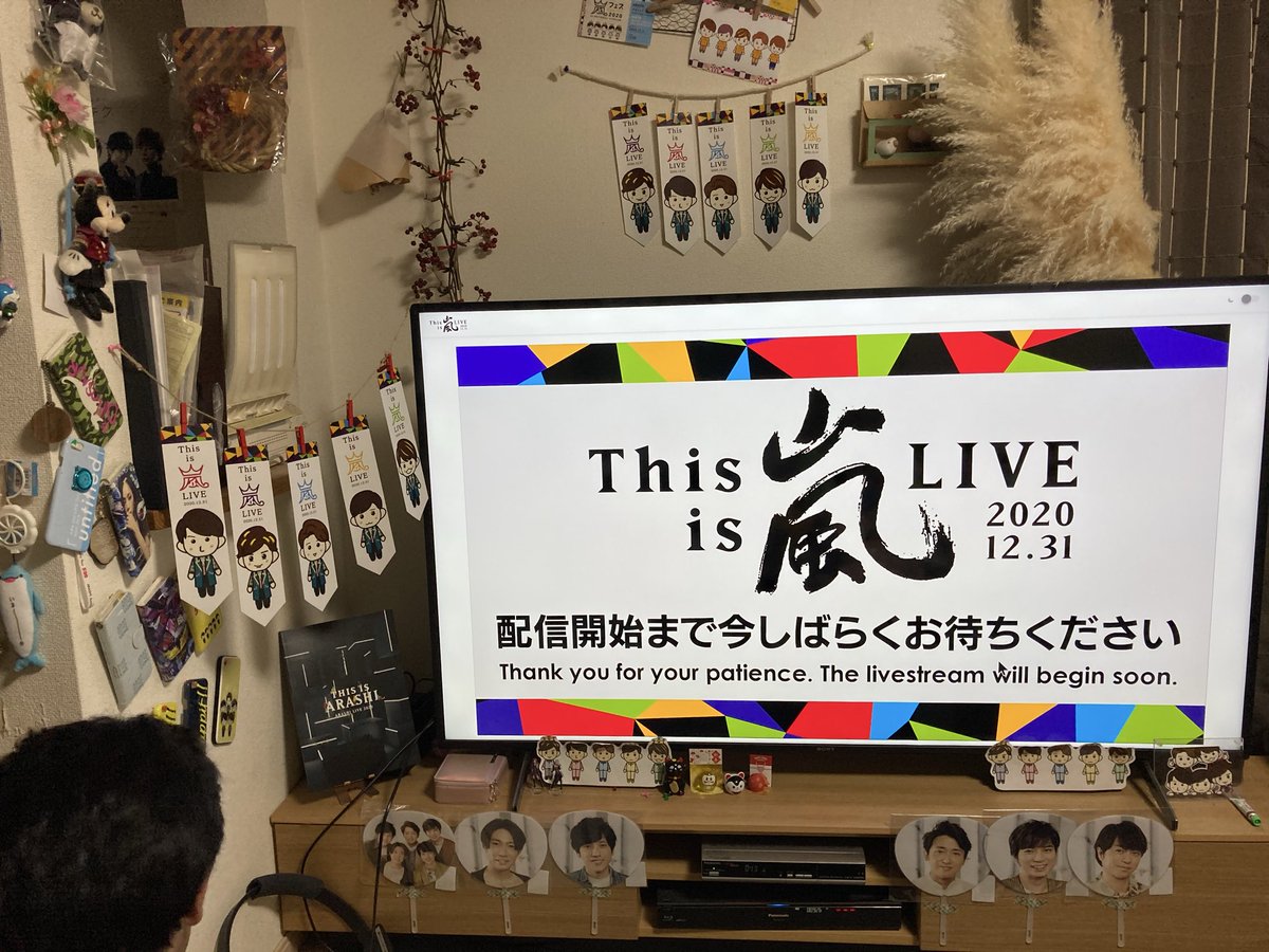 え び tweet media