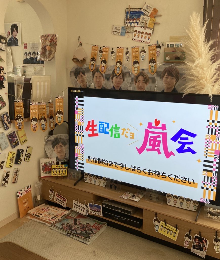 え び tweet media