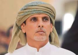 Ali Alkatherei tweet media