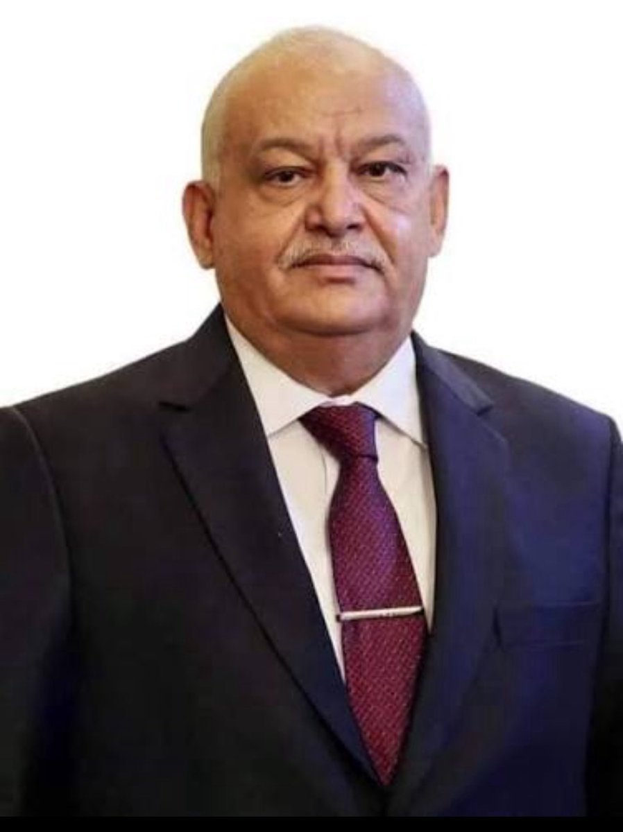 Ali Alkatherei tweet media