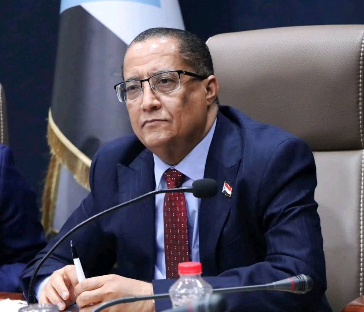 Ali Alkatherei tweet media