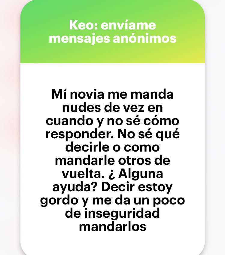 Keo tweet media