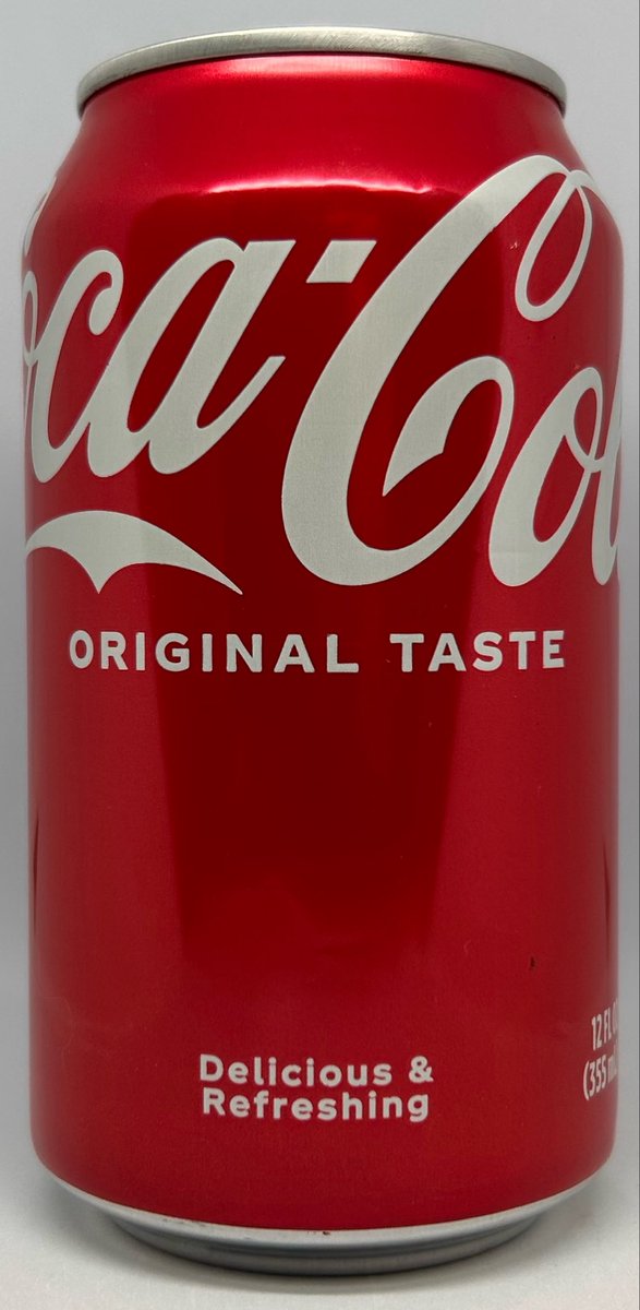 cancanJacque's tweet photo. 2026.5/16の収穫②😆
345.PEPSIWILDCHERRY
346.Coca-Cola
347.FANTApineappleXBOX25HALO
348.DietMountainDew
#PEPSI #CocaCola #FANTA #MountainDew #XBOX #Yokotaunveils50thFriendshipFestival #yokotaff26 #YokotaAirBase https://t.co/lScD770Cc2