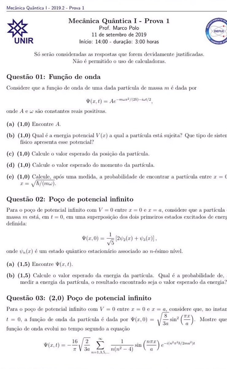 studyenzo tweet picture