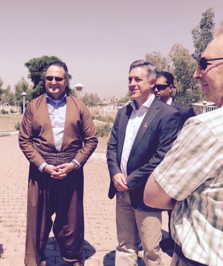 kurdobjaff's tweet photo. #Cultural_understanding has become an essential pillar of modern #diplomacy and international business. As emerging economies continue to expand, new nations are taking on increasingly significant roles in shaping #global_affairs https://t.co/zn9oF0G9GY