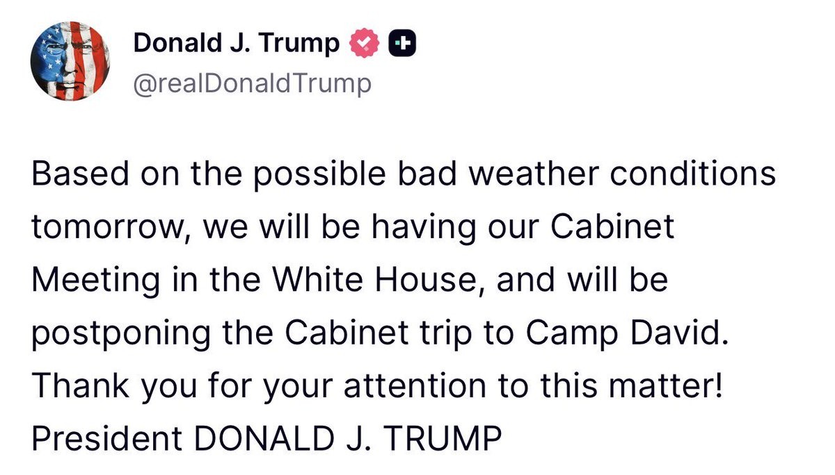 Cuckturd tweet media