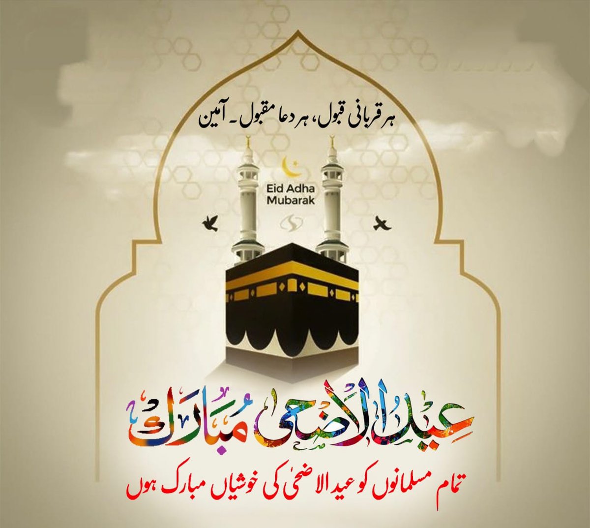 𝔸𝕝𝕚 ℕ𝕒𝕢𝕧𝕚_🇵🇰 tweet media
