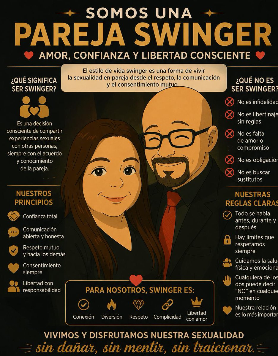carossw69's tweet photo. Un pequeño resumen de lo que es nuestra relación...... https://t.co/9dLq8Cl8T1
