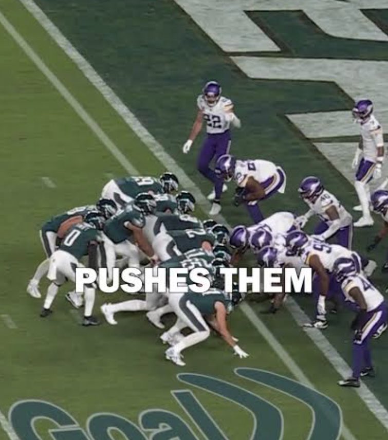 ferndro71's tweet photo. @KurtBenkert @TheUFL Eagles say they are good 🤣🤣🤣 https://t.co/R3H40vrRW8