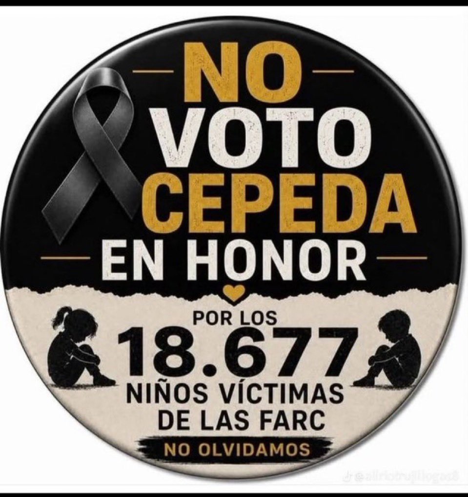SamuelS84237597's tweet photo. @SoyTathanYate https://t.co/MyxVHNWFC7
