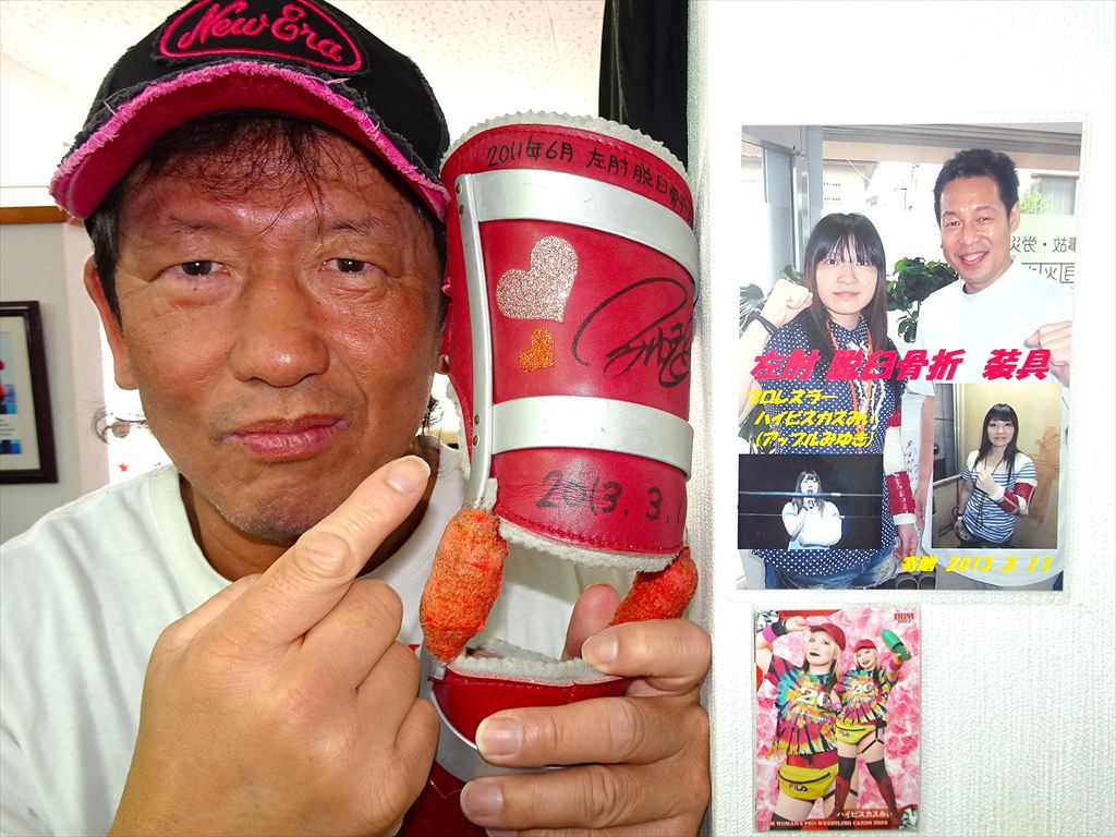 金本浩二 (@k_kanemoto) / Posts and Replies / X