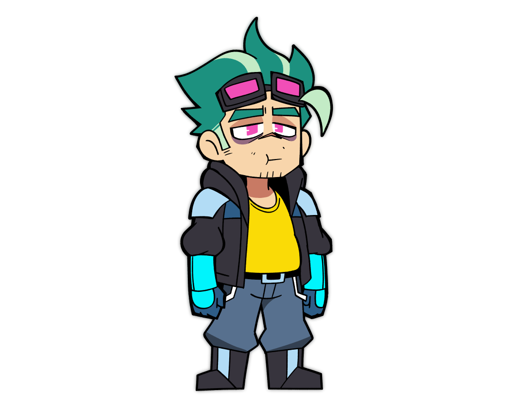 ScottFalco tweet media