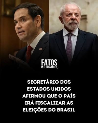 O Chamado tweet media