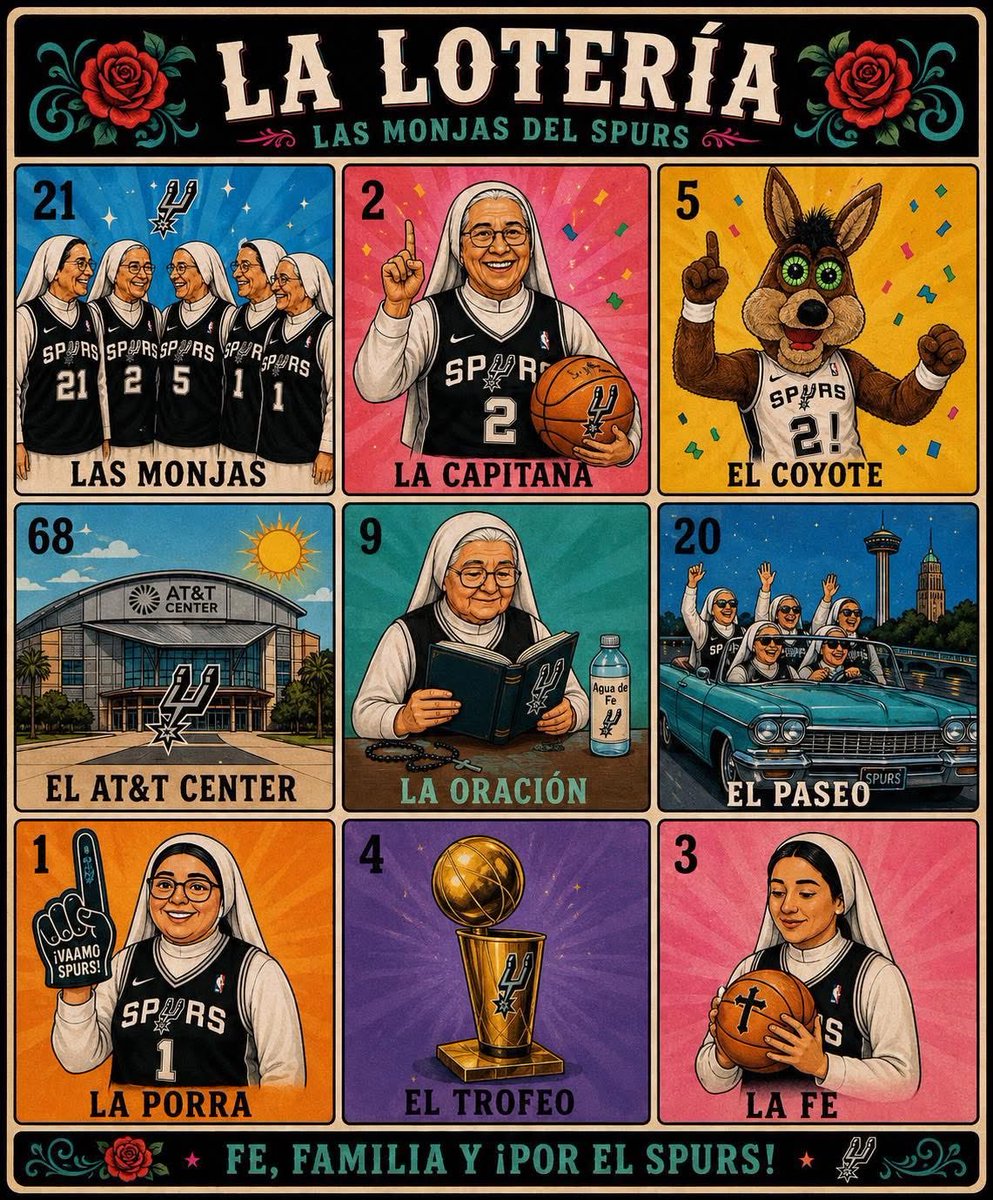 LQuinteroMartin's tweet photo. LET’S  G🏀🏀🏀🏀! https://t.co/Tu9rxAOgiB