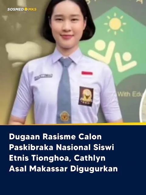 Hidup sebagai +62 tweet media