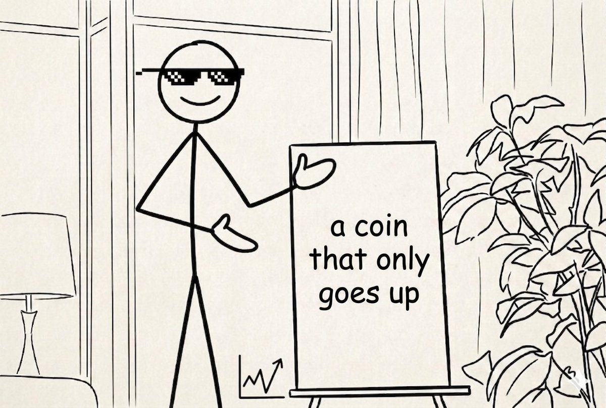 Stickman Arc tweet media
